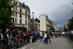 2024 05 19 Chatel Guyon 459